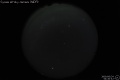 2009/6/24 04:40’42”