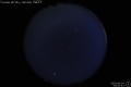 2009/6/24 05:00’42”