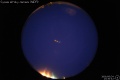 2009/6/24 13:30’42”