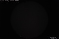 2009/6/24 15:00’12”