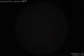 2009/6/24 15:00’42”