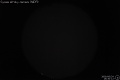 2009/6/24 16:30’12”