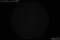 2009/6/24 16:45’42”