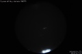 2009/6/24 18:00’42”