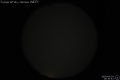 2009/6/24 19:30’42”