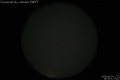 2009/6/24 19:35’12”