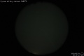 2009/6/24 19:35’42”