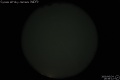 2009/6/24 19:39’12”