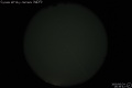 2009/6/24 19:39’42”