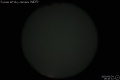 2009/6/24 19:40’12”
