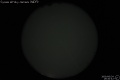 2009/6/24 19:40’42”