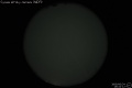 2009/6/24 19:42’12”