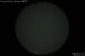2009/6/24 19:42’42”