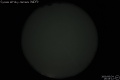 2009/6/24 19:45’12”