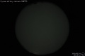 2009/6/24 19:45’42”