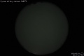 2009/6/24 19:47’42”