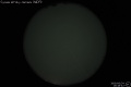 2009/6/24 19:48’42”