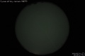 2009/6/24 19:49’42”