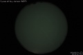 2009/6/24 19:50’42”