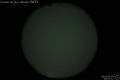 2009/6/24 19:51’12”
