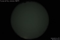 2009/6/24 19:51’42”