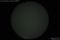 2009/6/24 19:52’12”