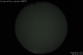 2009/6/24 19:52’42”
