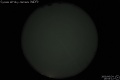 2009/6/24 19:53’12”