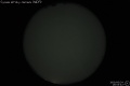 2009/6/24 19:53’42”