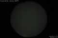 2009/6/24 19:54’42”