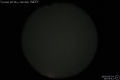 2009/6/24 19:55’42”