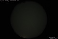 2009/6/24 19:57’42”