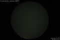 2009/6/24 19:58’42”