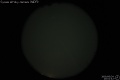 2009/6/24 20:01’42”