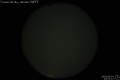 2009/6/24 20:02’12”