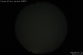 2009/6/24 20:05’12”