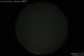 2009/6/24 20:05’42”