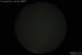 2009/6/24 20:06’12”