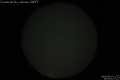 2009/6/24 20:06’42”