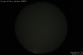 2009/6/24 20:08’12”