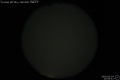 2009/6/24 20:08’42”