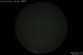 2009/6/24 20:09’42”