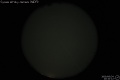 2009/6/24 20:10’12”
