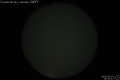 2009/6/24 20:10’42”