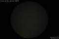 2009/6/24 20:11’42”