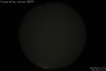 2009/6/24 20:12’12”