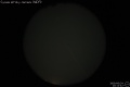 2009/6/24 20:12’42”