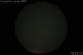 2009/6/24 20:13’42”