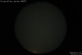 2009/6/24 20:14’12”