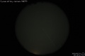 2009/6/24 20:14’42”
